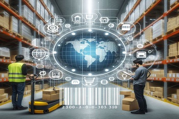 Supply Chain Management